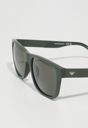 Солнечные очки