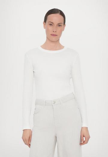 Джинсы бойфренда