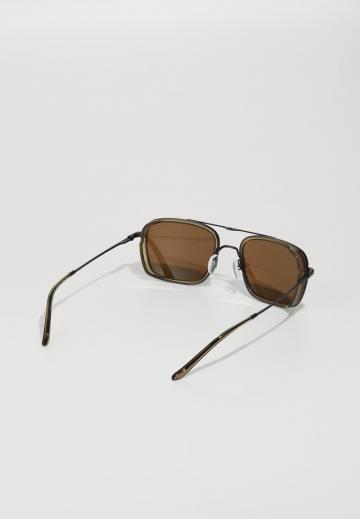 Солнечные очки