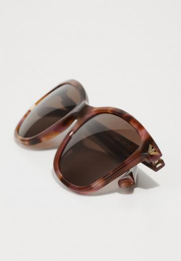 Солнечные очки