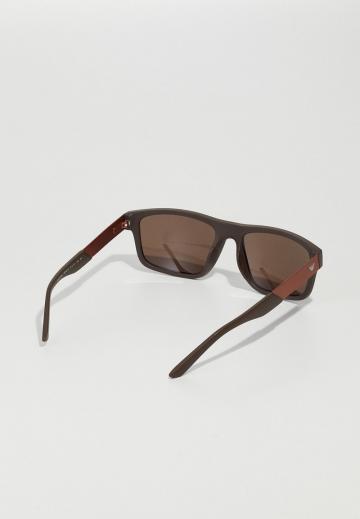 Солнечные очки