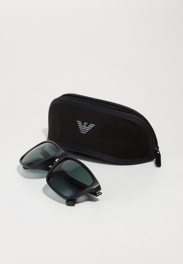 Солнечные очки