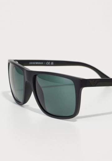 Солнечные очки