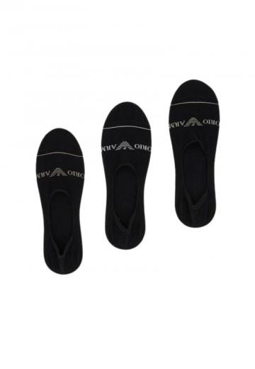 Спортивные носки