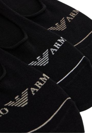 Спортивные носки