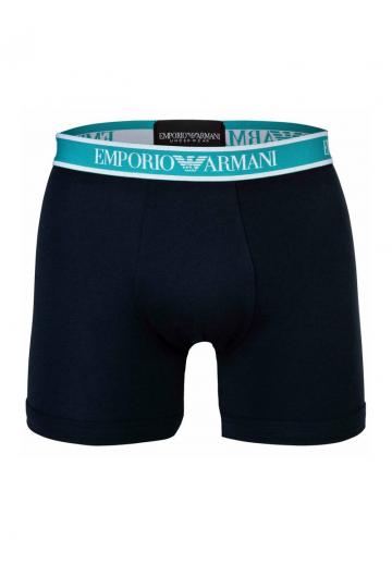 Трусы шортики