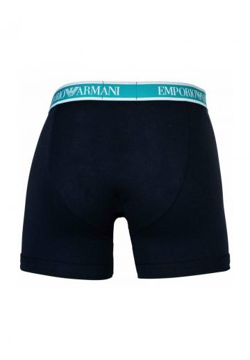 Трусы шортики