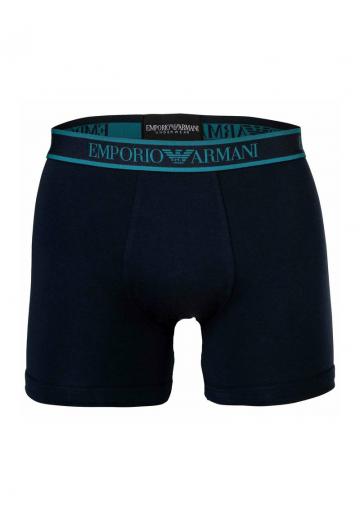 Трусы шортики