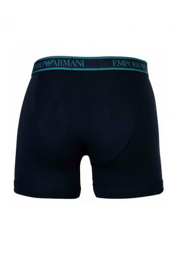 Трусы шортики