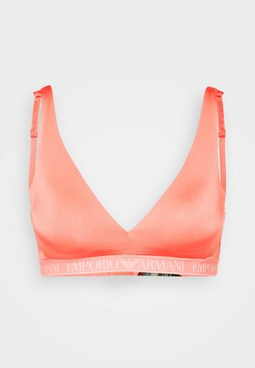 Бюстгальтер без косточек