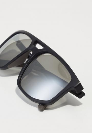 Солнечные очки