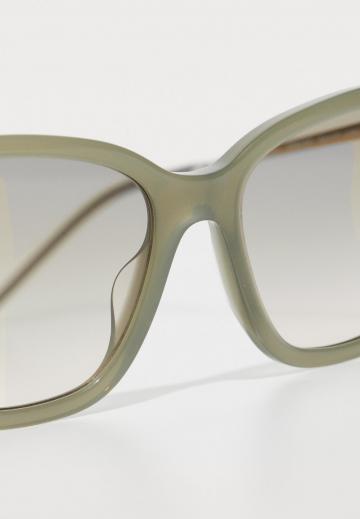 Солнечные очки