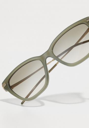 Солнечные очки