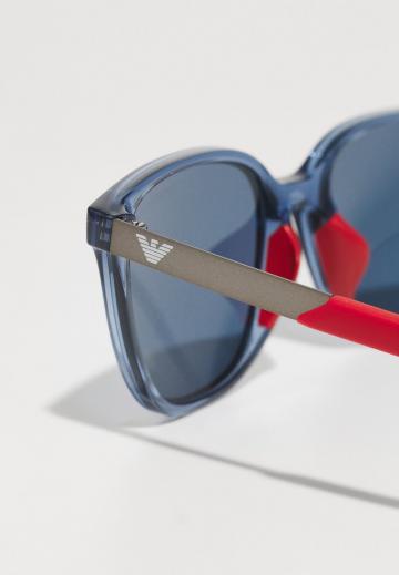 Солнечные очки