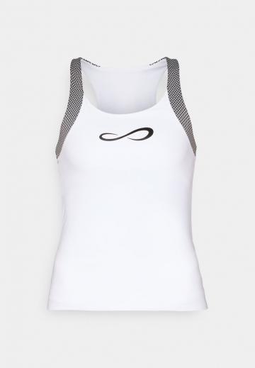 Майка-борцовка