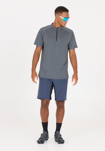 Спортивная форма