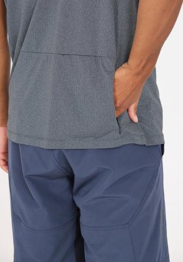 Спортивная форма