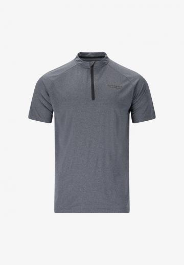 Спортивная форма