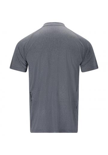 Спортивная форма