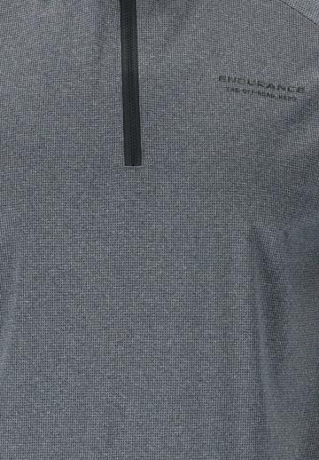 Спортивная форма