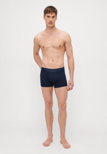 Трусы шортики