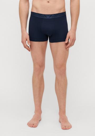 Трусы шортики