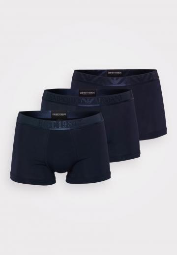 Трусы шортики