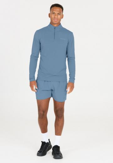 Спортивная майка