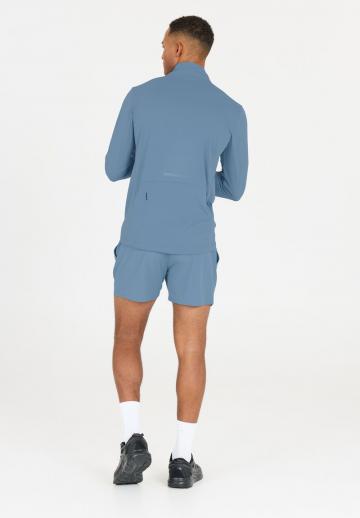 Спортивная майка