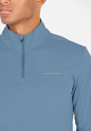 Спортивная майка