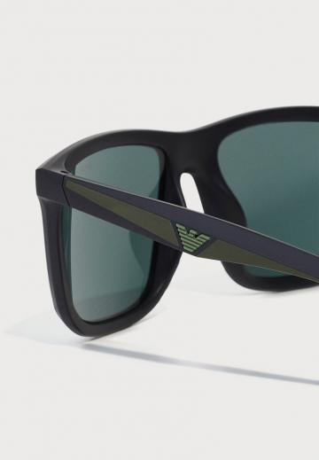 Солнечные очки