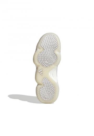 Кроссовки для зала