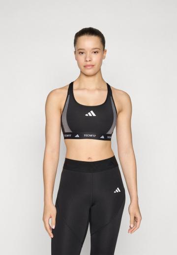 Бюстгальтер без косточек