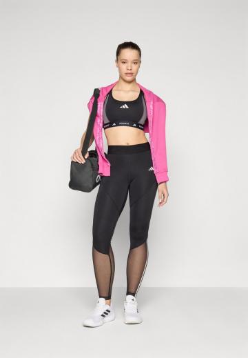 Бюстгальтер без косточек