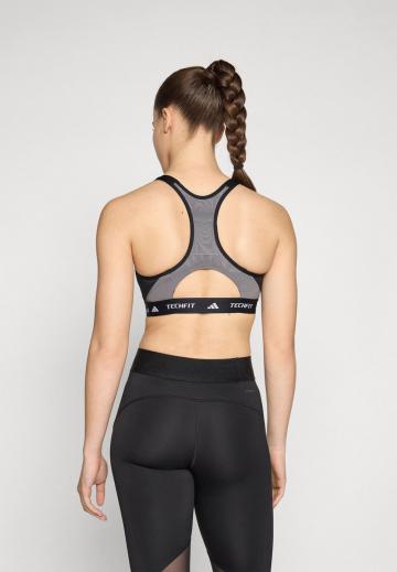 Бюстгальтер без косточек