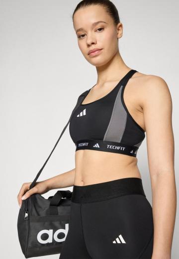 Бюстгальтер без косточек