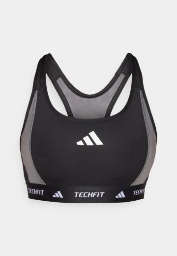 Бюстгальтер без косточек