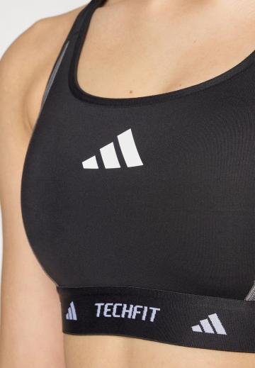 Бюстгальтер без косточек