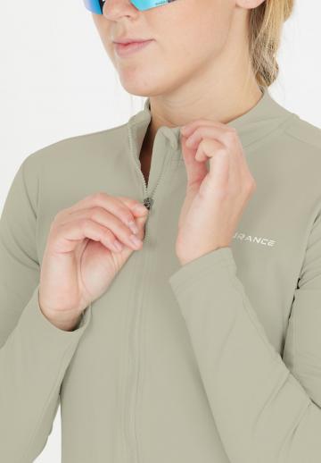 Спортивная майка