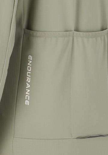 Спортивная майка