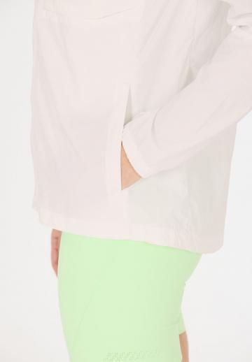 Спортивная куртка