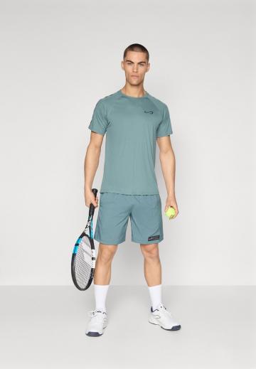 Спортивная майка