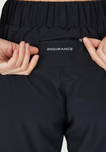 Спортивные штаны