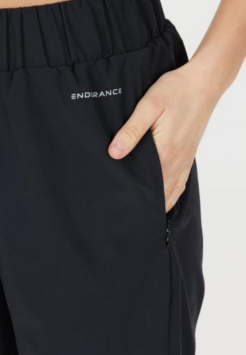 Спортивные штаны