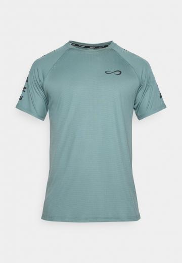 Спортивная майка