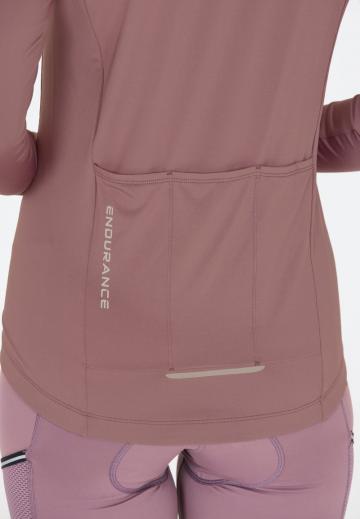 Спортивная майка