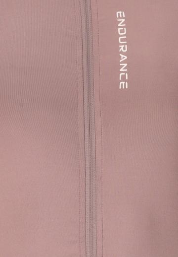 Спортивная майка