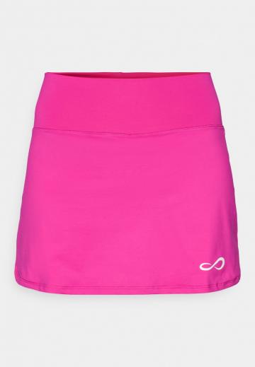 Спортивная юбка