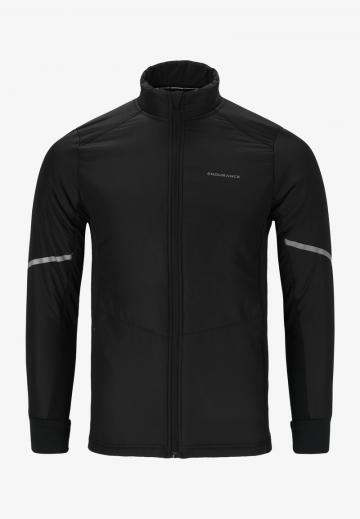 Спортивная куртка