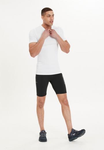 Спортивныве шорты